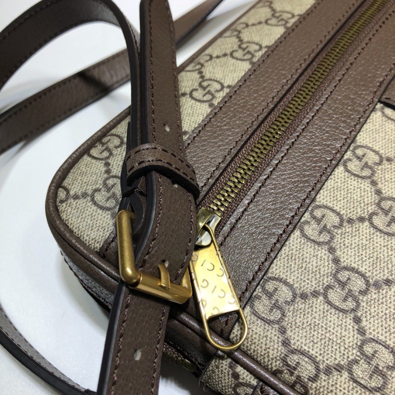 Gucci Satchel Bags